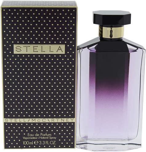 stella mccartney scents